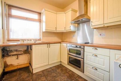 undefined, Burnley Road, Blackburn BB1