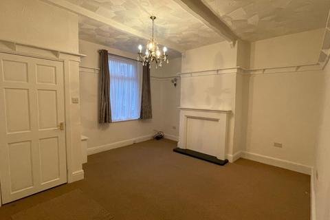 undefined, Burnley Road, Blackburn BB1