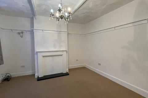 undefined, Burnley Road, Blackburn BB1