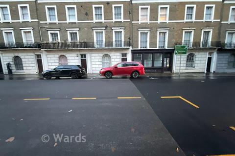 undefined, Harmer Street, Gravesend, Kent