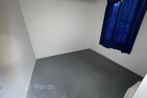 undefined, Harmer Street, Gravesend, Kent