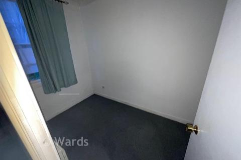 undefined, Harmer Street, Gravesend, Kent