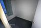 Harmer Street, Gravesend, Kent photo 5
