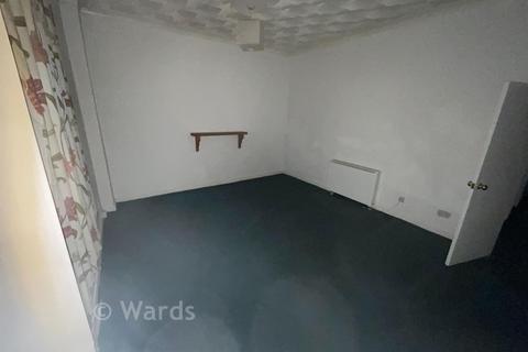 undefined, Harmer Street, Gravesend, Kent