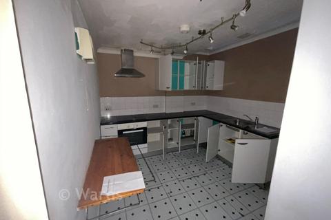 undefined, Harmer Street, Gravesend, Kent