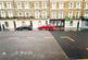 Harmer Street, Gravesend, Kent