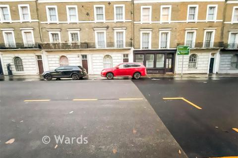 undefined, Harmer Street, Gravesend, Kent