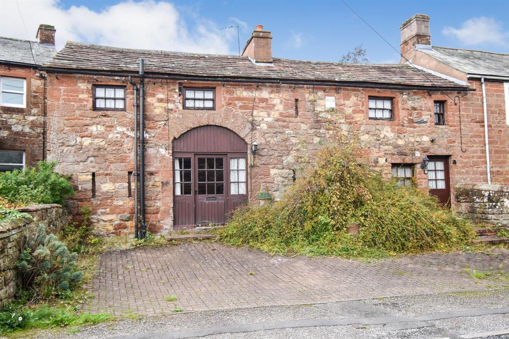 Inglenook Cottage.jpg