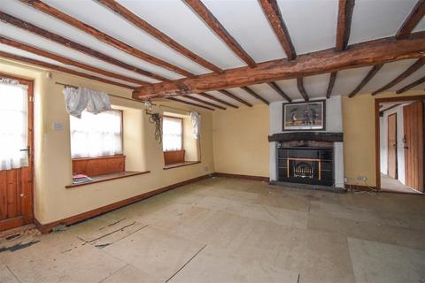 4 bedroom cottage for sale, Culgaith, Penrith