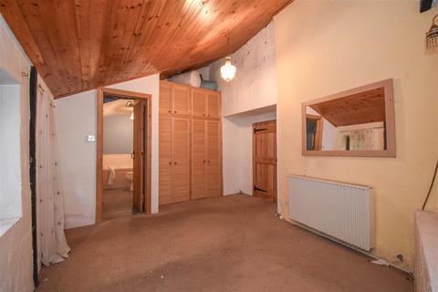 4 bedroom cottage for sale, Culgaith, Penrith