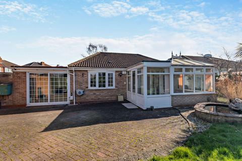 undefined, Old Bromford Lane, Birmingham, B8 2RP