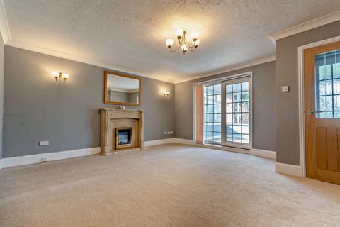 undefined, Old Bromford Lane, Birmingham, B8 2RP