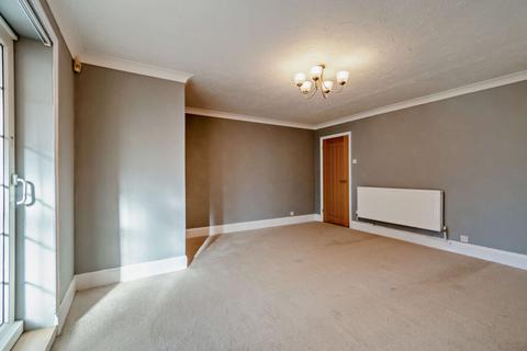 undefined, Old Bromford Lane, Birmingham, B8 2RP
