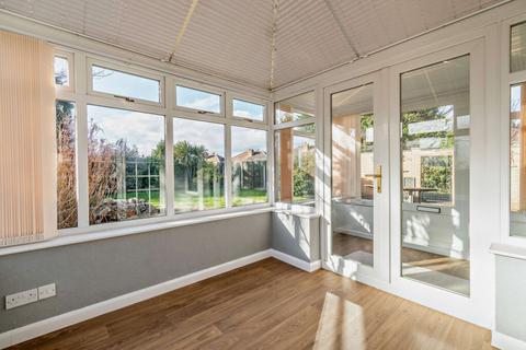 undefined, Old Bromford Lane, Birmingham, B8 2RP