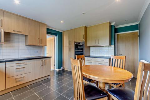 undefined, Old Bromford Lane, Birmingham, B8 2RP