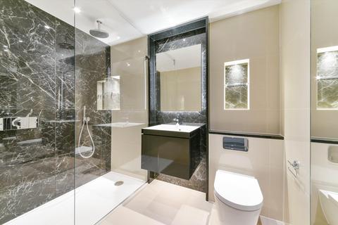 undefined, Westmark Tower, Newcastle Place, London, W2
