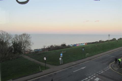 undefined, Tower Hill, Whitstable