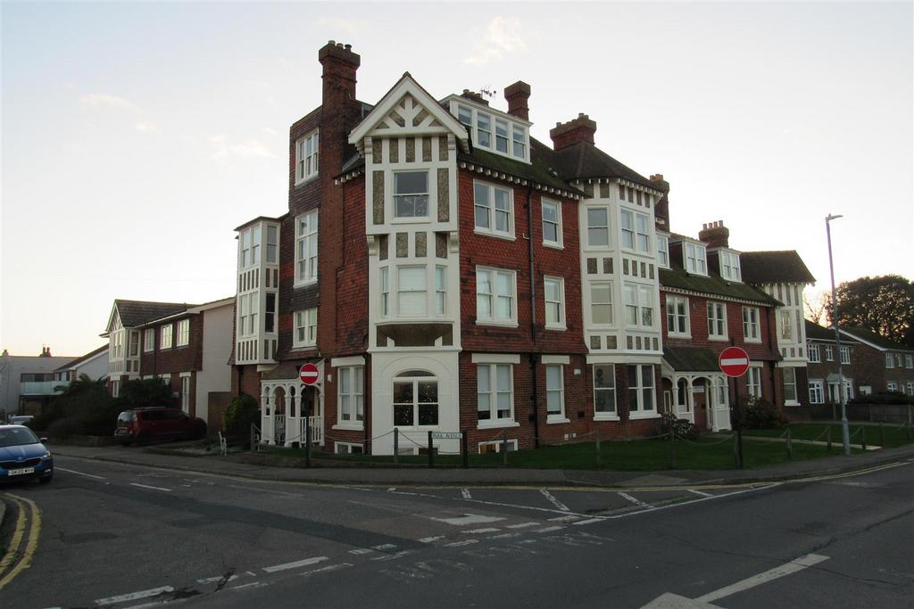 Img 1190.jpg