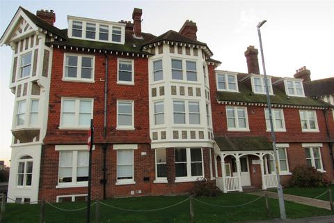 undefined, Tower Hill, Whitstable