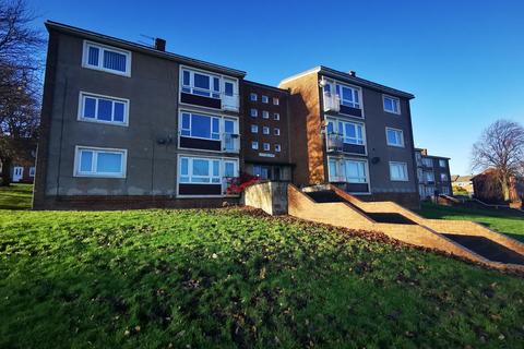 undefined, Kellsway Court, Gateshead, NE10