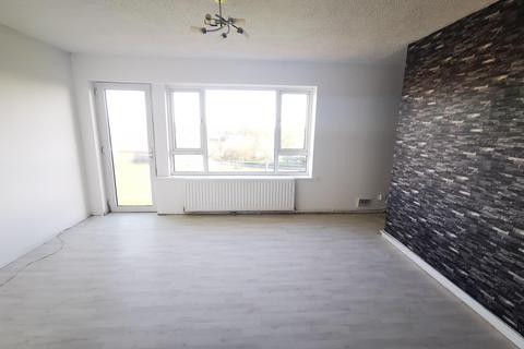 undefined, Kellsway Court, Gateshead, NE10