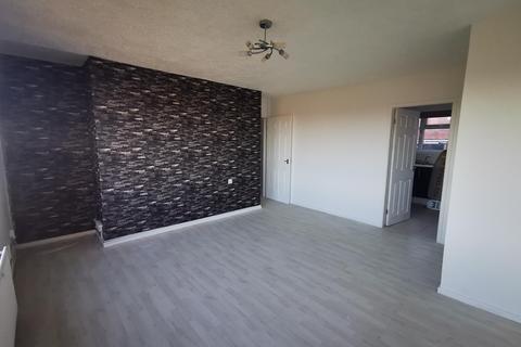 undefined, Kellsway Court, Gateshead, NE10