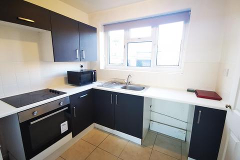 undefined, Kellsway Court, Gateshead, NE10