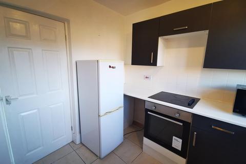undefined, Kellsway Court, Gateshead, NE10