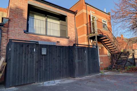 undefined, Greenhill Street, Stratford-Upon-Avon