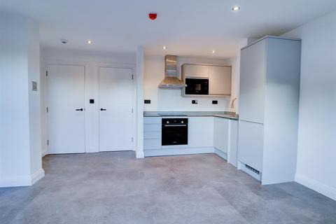 undefined, Greenhill Street, Stratford-Upon-Avon