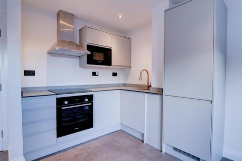 undefined, Greenhill Street, Stratford-Upon-Avon