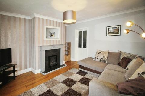 undefined, Alexandra Road, Preston PR5