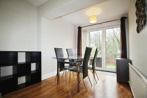 undefined, Alexandra Road, Preston PR5