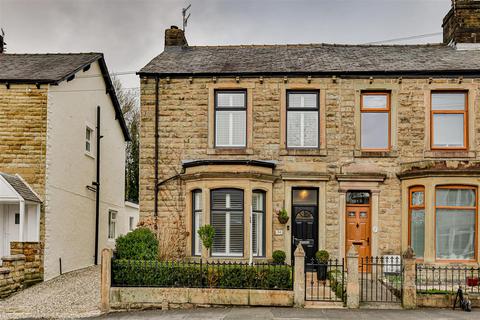 undefined, Mitton Road, Whalley, Ribble Valley