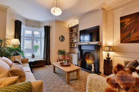 undefined, Mitton Road, Whalley, Ribble Valley