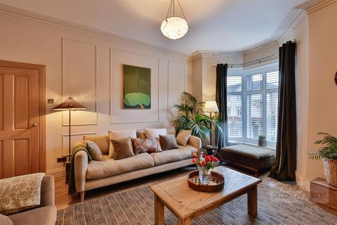 undefined, Mitton Road, Whalley, Ribble Valley