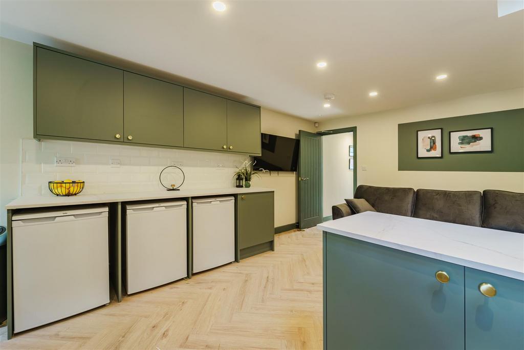 250511-VP337-135 NR-038.jpg