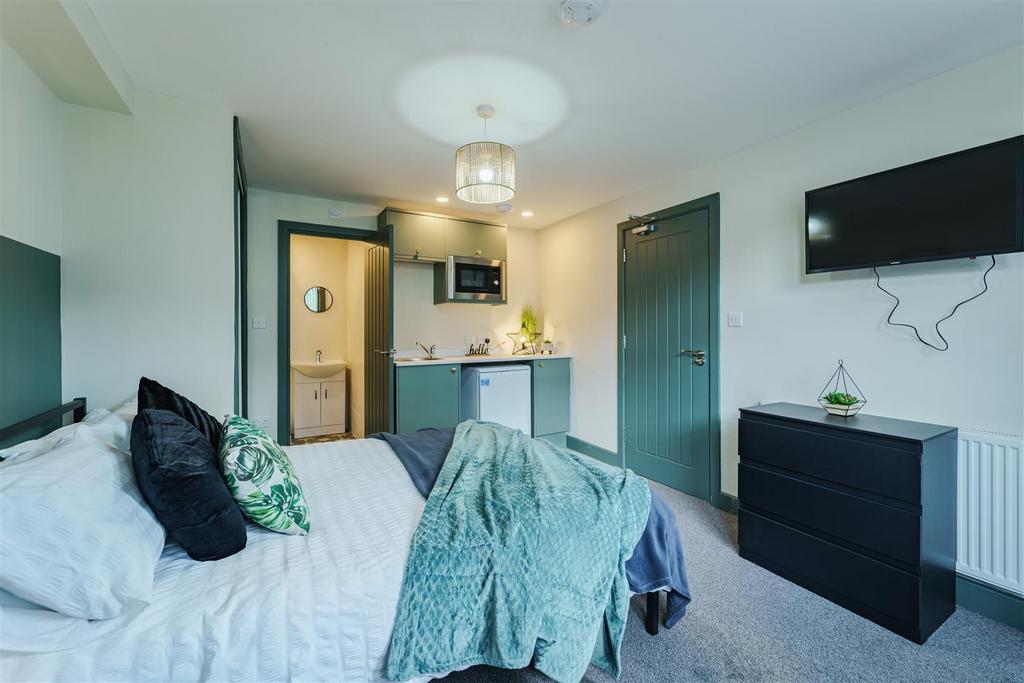 250511-VP337-135 NR-029.jpg