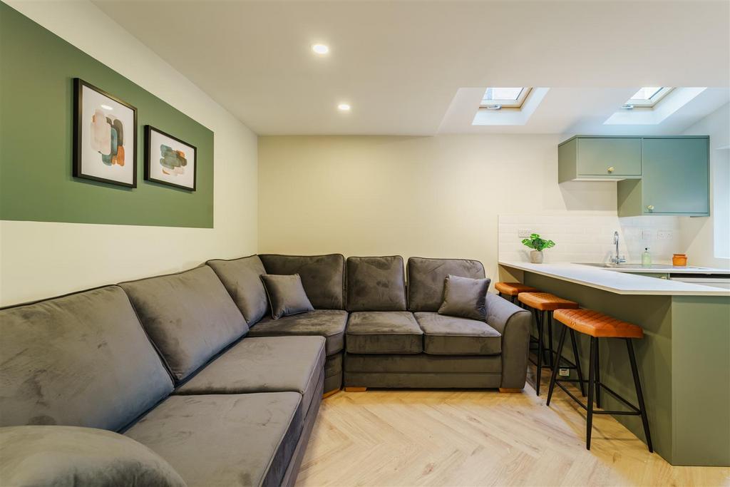 250511-VP337-135 NR-034.jpg