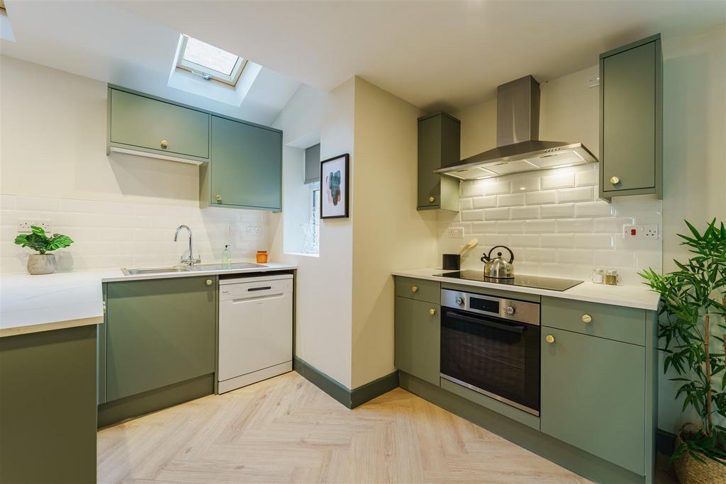 250511-VP337-135 NR-036.jpg