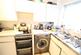 Additional image 3 of Woodlands View, High Wycombe HP13