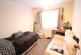Additional image 4 of Woodlands View, High Wycombe HP13