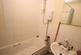 Additional image 5 of Woodlands View, High Wycombe HP13