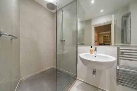 2 bedroom flat to rent, Basil Street, Knightsbridge, SW3