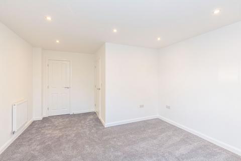 undefined, Bowlands Lane, Preston PR3