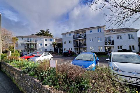 undefined, St Marychurch, Torquay