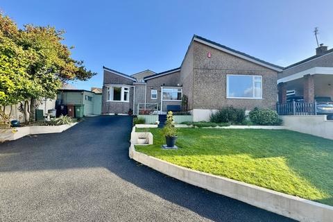 undefined, Davenham Close, Plymouth PL6