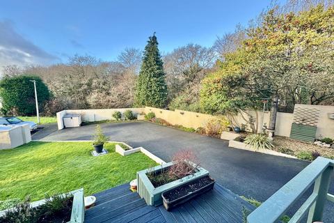 undefined, Davenham Close, Plymouth PL6