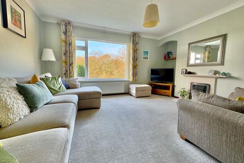 undefined, Davenham Close, Plymouth PL6
