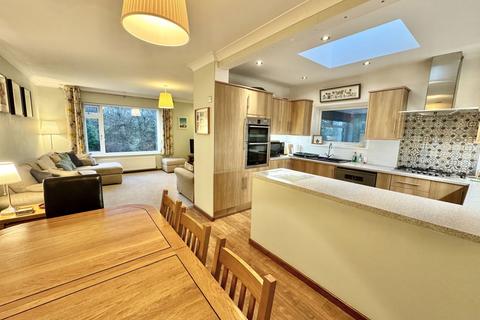 undefined, Davenham Close, Plymouth PL6